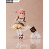 The Quintessential Quintuplets - Ichika Nakano figure Fig à la mode, Tenitol