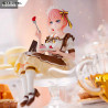 The Quintessential Quintuplets - Ichika Nakano figure Fig à la mode, Tenitol
