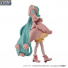 Figurine Hatsune Miku Strawberry Chocolate Short, SweetSweets Series