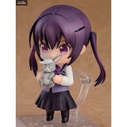 Is the Order a Rabbit -...