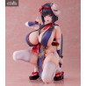 Original Character - Figure Kaede Onazuki, Asanagi
