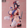 Original Character - Figurine Kaede Onazuki, Asanagi