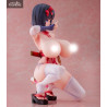 Original Character - Figure Kaede Onazuki, Asanagi