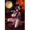 Original Character - Figure Kaede Onazuki, Asanagi
