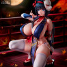 Original Character - Figure Kaede Onazuki, Asanagi