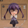 Is the Order a Rabbit - Figurine Rize Tedeza, Nendoroid