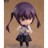 Is the Order a Rabbit - Figurine Rize Tedeza, Nendoroid