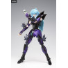 Saint Seiya - Figure Aphrodite version Surplice, Myth Cloth EX