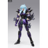 Saint Seiya - Figure Aphrodite version Surplice, Myth Cloth EX