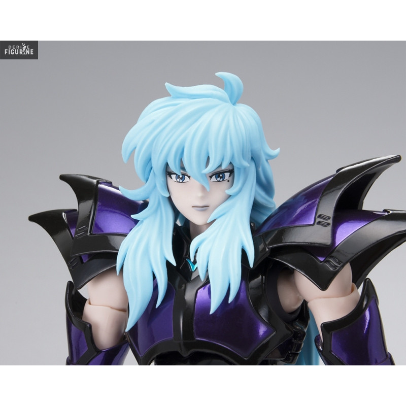 Saint Seiya - Figure...