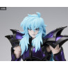 Saint Seiya - Figure Aphrodite version Surplice, Myth Cloth EX