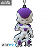 Porte-clés Dragon Ball Z - Freezer