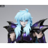 Saint Seiya - Figure Aphrodite version Surplice, Myth Cloth EX