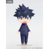 Jujutsu Kaisen - Satoru Gojo or Megumi Fushiguro figure, HELLO! GOOD SMILE