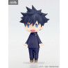 Jujutsu Kaisen - Satoru Gojo or Megumi Fushiguro figure, HELLO! GOOD SMILE