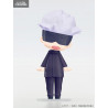 Jujutsu Kaisen - Satoru Gojo or Megumi Fushiguro figure, HELLO! GOOD SMILE