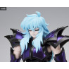 Saint Seiya - Figure Aphrodite version Surplice, Myth Cloth EX
