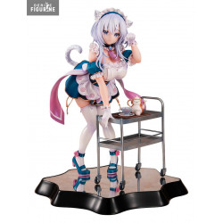 Liar, Liar - Figurine...
