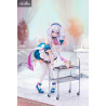 Liar, Liar - Shirayuki Himeji figure