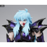 Saint Seiya - Figure Aphrodite version Surplice, Myth Cloth EX