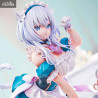 Liar, Liar - Figurine Shirayuki Himeji