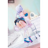 Liar, Liar - Shirayuki Himeji figure
