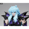 Saint Seiya - Figure Aphrodite version Surplice, Myth Cloth EX
