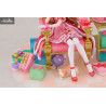Natori Sana figure, Birth of King Sana Channel