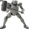 Full Metal Panic! Invisible Victory - Figure of your choice, Rk-92 Savage gray or yellow sand, Moderoid