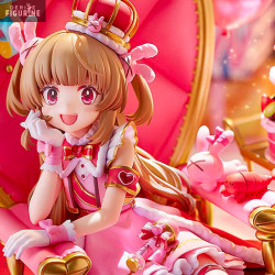 Figurine Natori Sana, Birth...