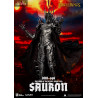 Lord of the Rings - Sauron figure, Dynamic Action Heroes