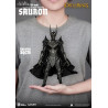 Lord of the Rings - Sauron figure, Dynamic Action Heroes