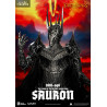 Lord of the Rings - Sauron figure, Dynamic Action Heroes