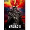 Lord of the Rings - Sauron figure, Dynamic Action Heroes