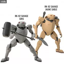 Full Metal Panic! Invisible...