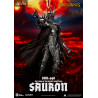 Lord of the Rings - Sauron figure, Dynamic Action Heroes