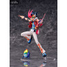 Yu-Gi-Oh! Zexal - Yuma Tsukumo figure