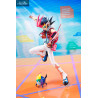 Yu-Gi-Oh! Zexal - Yuma Tsukumo figure