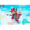 Yu-Gi-Oh! Zexal - Figurine Yuma Tsukumo