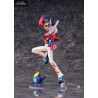 Yu-Gi-Oh! Zexal - Yuma Tsukumo figure