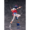 Yu-Gi-Oh! Zexal - Figurine Yuma Tsukumo