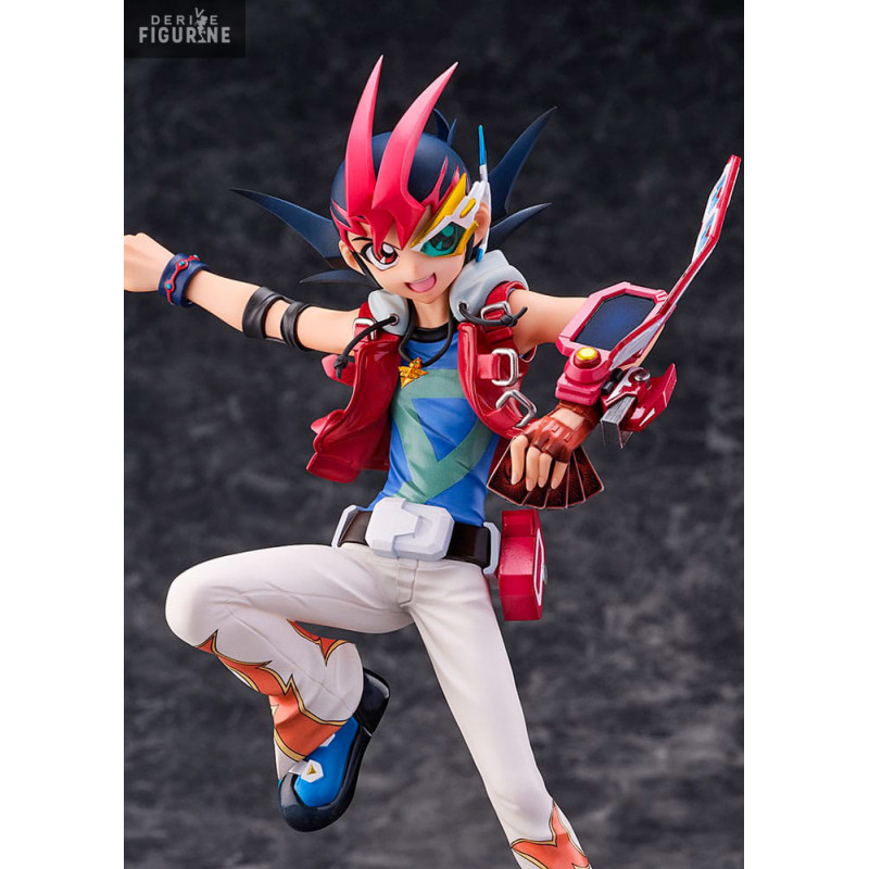 zexal-yuma-tsukumo-figure.jpg