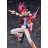 Yu-Gi-Oh! Zexal - Yuma Tsukumo figure