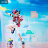 Yu-Gi-Oh! Zexal - Yuma Tsukumo figure