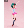 Yu-Gi-Oh! Zexal - Tori Meadows figure