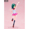 Yu-Gi-Oh! Zexal - Figurine Tori Meadows
