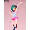 Yu-Gi-Oh! Zexal - Tori Meadows figure