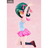 Yu-Gi-Oh! Zexal - Tori Meadows figure
