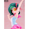 Yu-Gi-Oh! Zexal - Tori Meadows figure