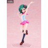 Yu-Gi-Oh! Zexal - Figurine Tori Meadows